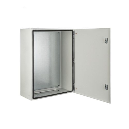 Монтажный шкаф АТ-ШМ-5А