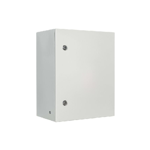 Монтажный шкаф АТ-ШМ-13А+