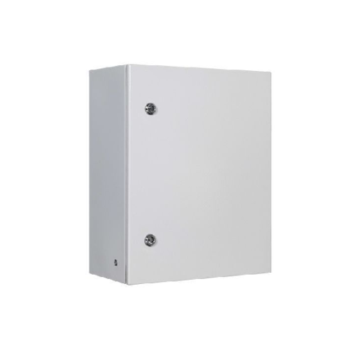 Монтажный шкаф АТ-ШМ-13А