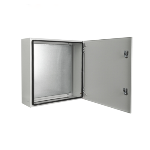 Монтажный шкаф АТ-ШМ-4А