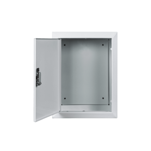 Монтажный шкаф АТ-ШМ-3