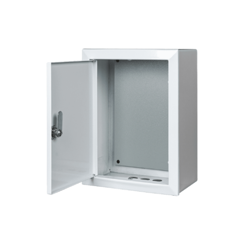 Монтажный шкаф АТ-ШМ-2