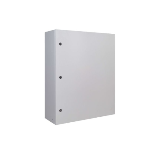 Монтажный шкаф АТ-ШМ-15А