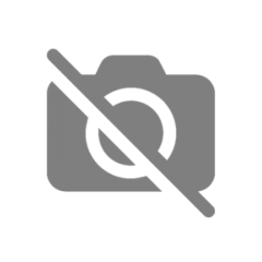 FX-C4BL (Коршун)