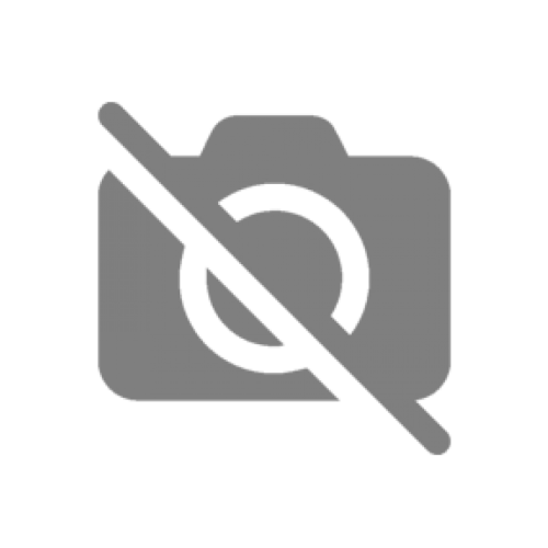 Видеонаблюдения FX-C4BL (Коршун)