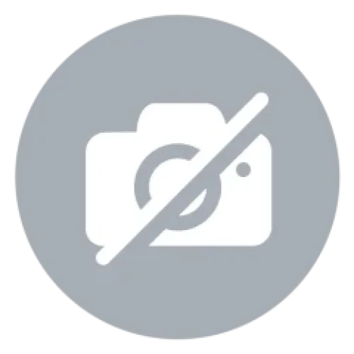 -C4BL (Коршун)