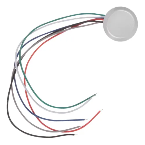 Считыватель AT-AC-R3-W/MF