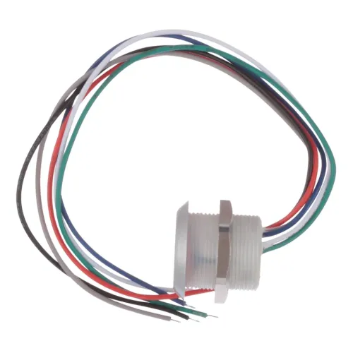 Считыватель AT-AC-R3-W/MF