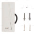 AT-AC-R2-W/MF White