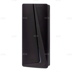 AT-AC-R2-W/MF Black