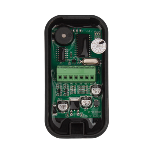 Считыватель AT-AC-R4-W/MF