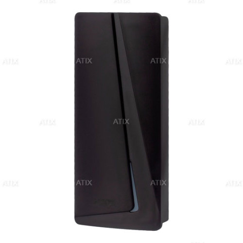 Считыватель AT-AC-R2-W/MF Black