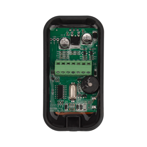 Считыватель AT-AC-R4/EM