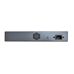 KN-SW1602POE+AI