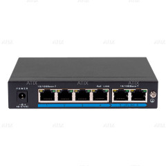 AT-NS-4P2-60 (B)