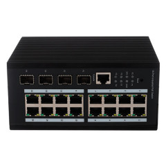 AT-NS-16GP-4GS/I-480 (F)