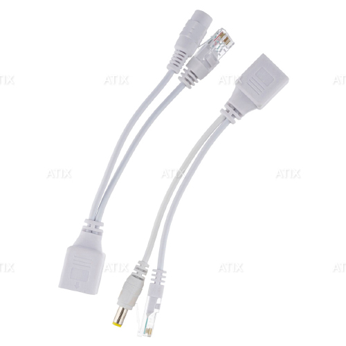 PoE-удлинители AT-A-KPoE1