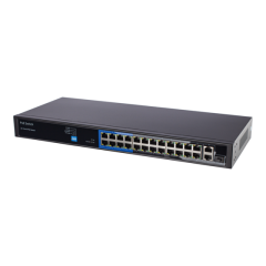 AT-NS-24P2G-1GS-230 (3F)