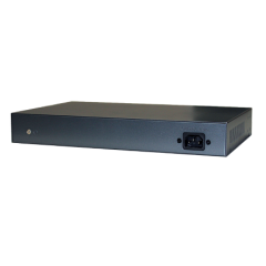 KN-SW2402POE+AI