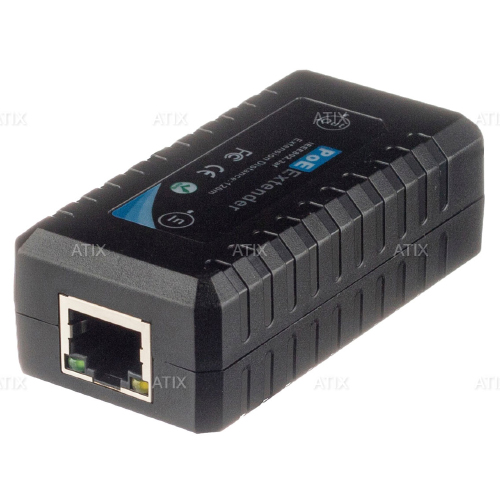PoE-удлинители AT-A-PE2