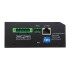 AT-NS-8GP-2GS/I-240 (F)