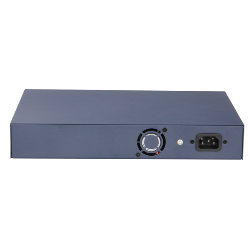 AT-NS-24G (F)