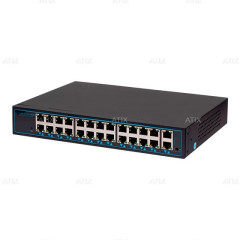 AT-NS-24P2G-250 (B)