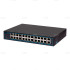 Poe коммутатор AT-NS-24P2G-250 (B)