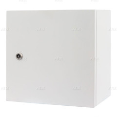 AT-NSR-8GP-2GS/L2-170-Box