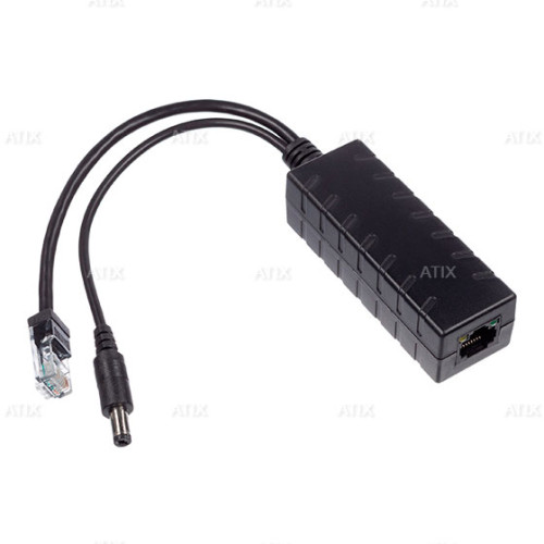 PoE сплиттер AT-A-PS1