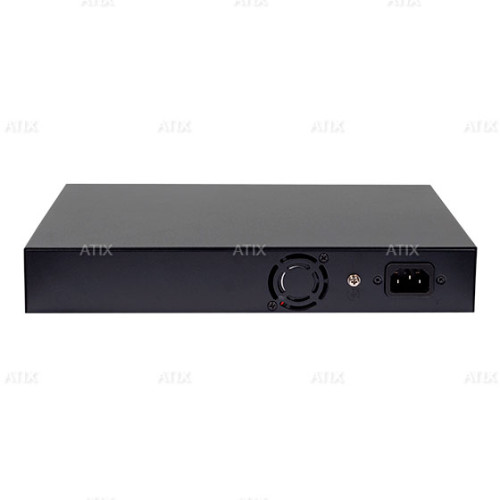 AT-NS-16P2G-1GS-150 (F)