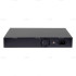 AT-NS-16P2G-1GS-150 (F)