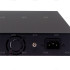 AT-NS-16P2G-1GS-150 (F)