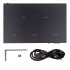 AT-NS-16P2G-1GS-150 (F)