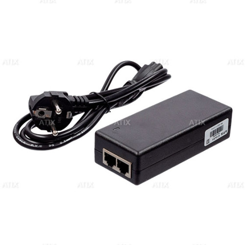 PoE-инжекторы AT-A-PI1