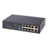 Poe коммутатор AT-NS-8P2-96 (3F)