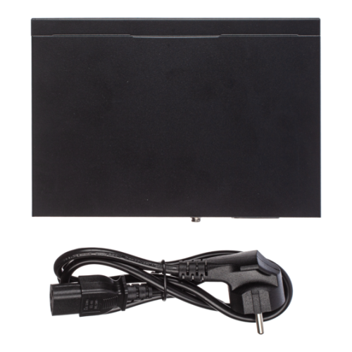 Poe коммутатор AT-NS-8P2-96 (3F)