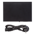 Poe коммутатор AT-NS-8P2-96 (3F)