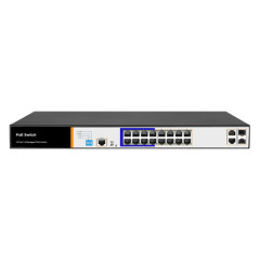 AT-NS-16P2G-2GS/L2-150 (F) v 2.0 IS PRO