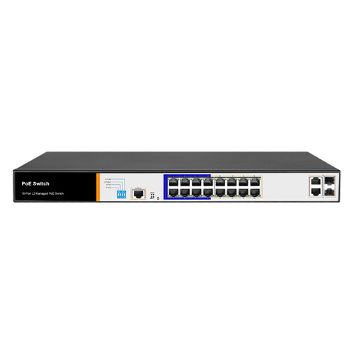 AT-NS-16P2G-2GS/L2-150 (F) v 2.0 IS PRO