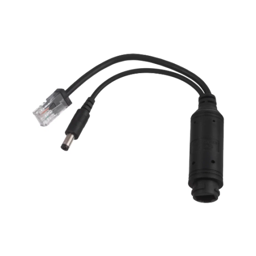 PoE сплиттер AT-A-PS3/W