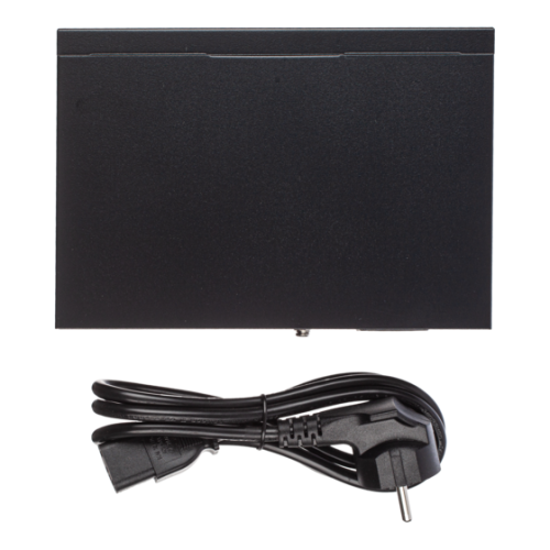 Poe коммутатор AT-NS-4P2-65 (3F)