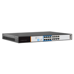 AT-NS-16GP-2GS-150 (F)