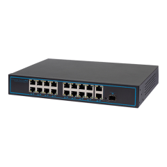 AT-NS-16P2G-1GS-250 (B)