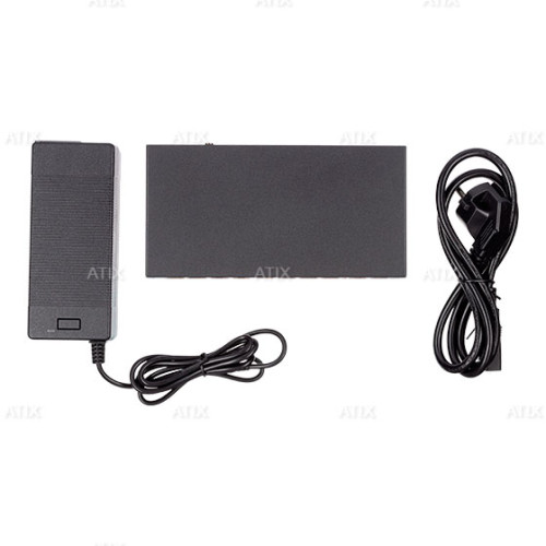 AT-NS-8P2-96 (F)