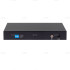 AT-NS-8P2-120 (F) V.2 IS PRO