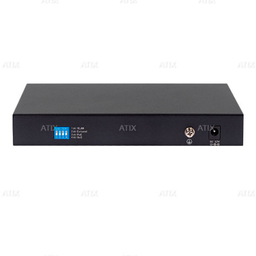 AT-NS-8P2-96 (F)