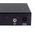 AT-NS-8P2-96 (F)