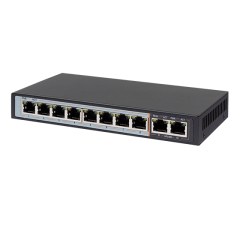 AT-NS-8P2-120 (F) V.2 IS PRO