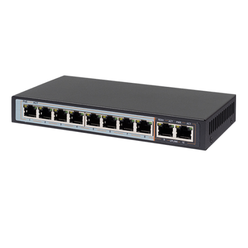 AT-NS-8P2-120 (F) V.2 IS PRO